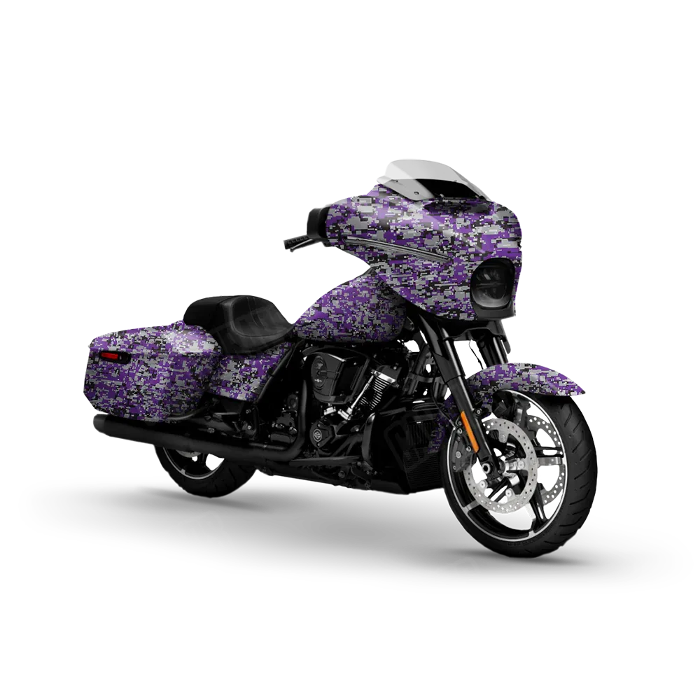 Product image 101