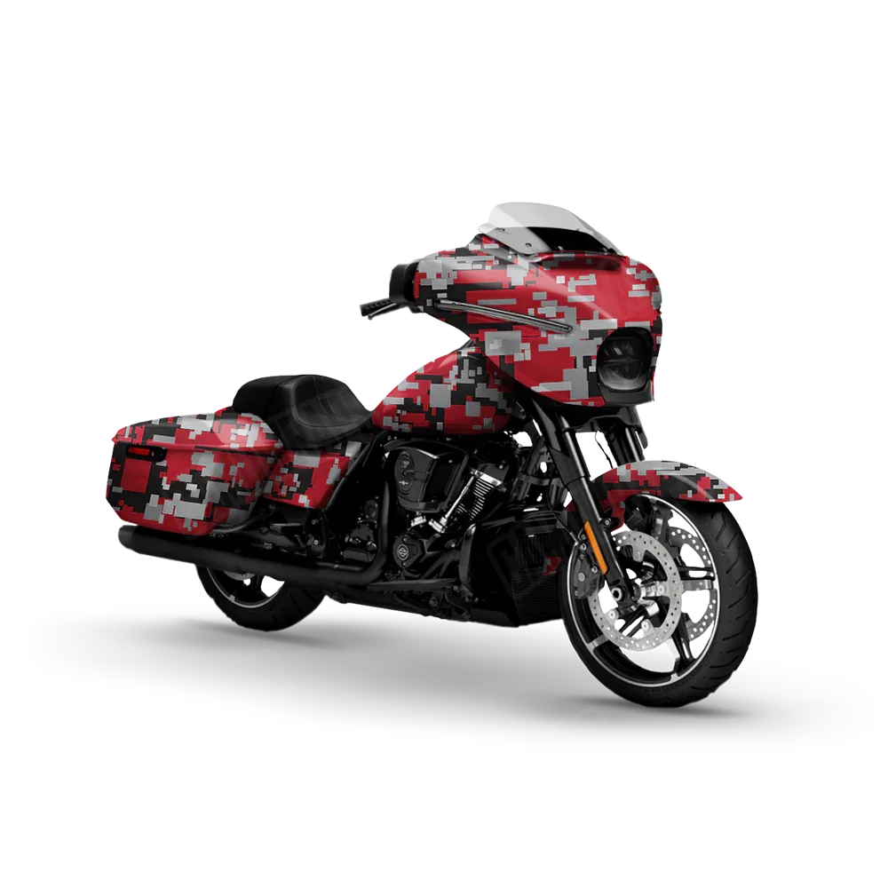 Product image 104