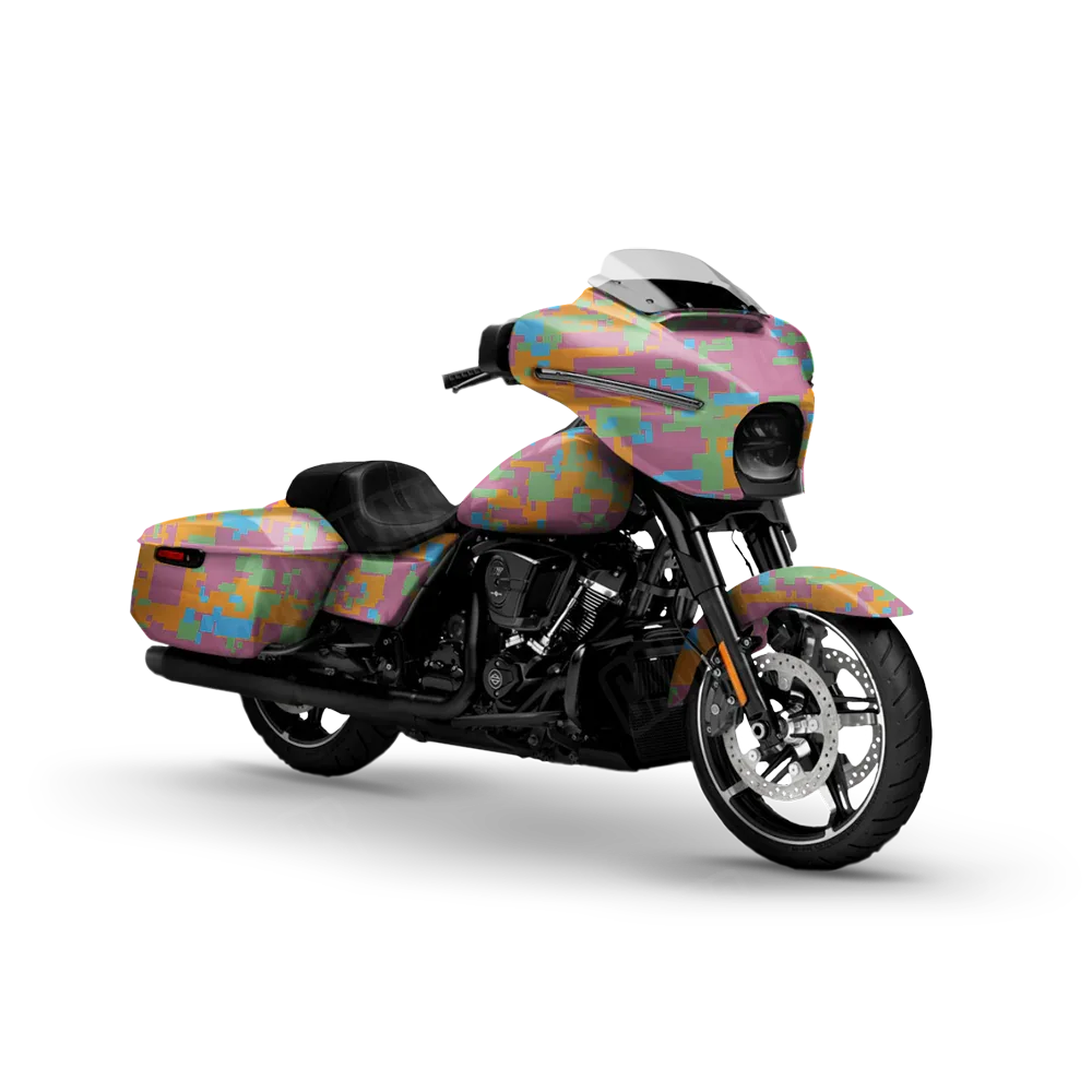 Product image 106