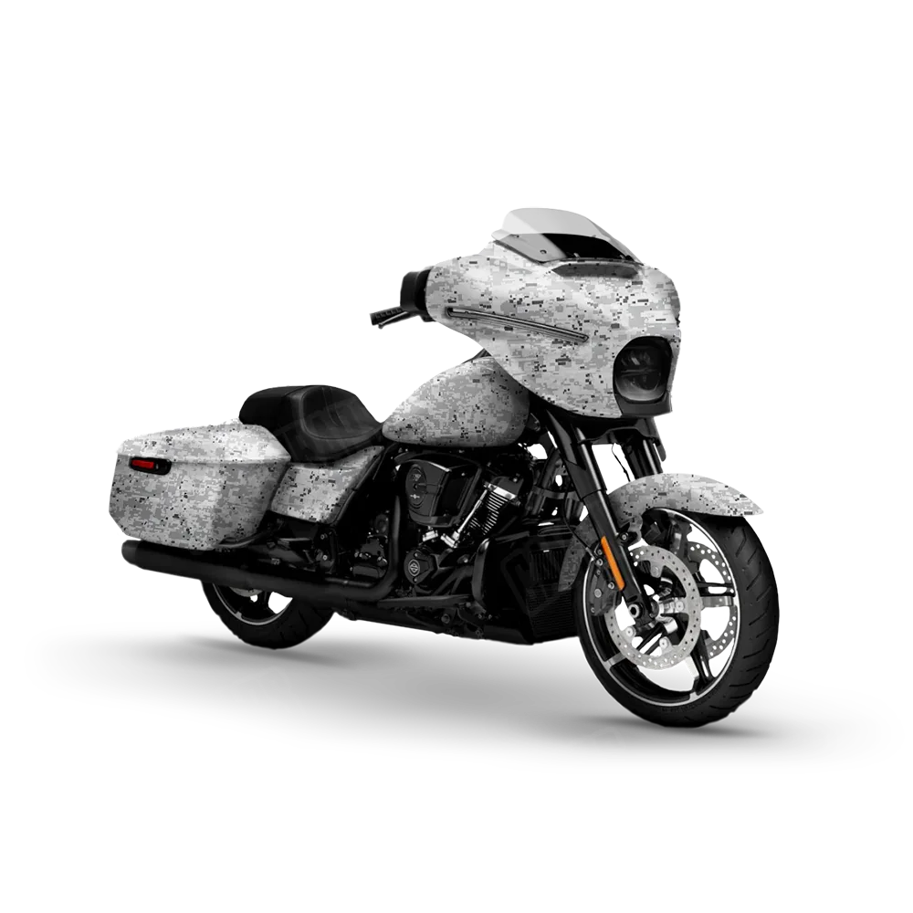 Product image 107
