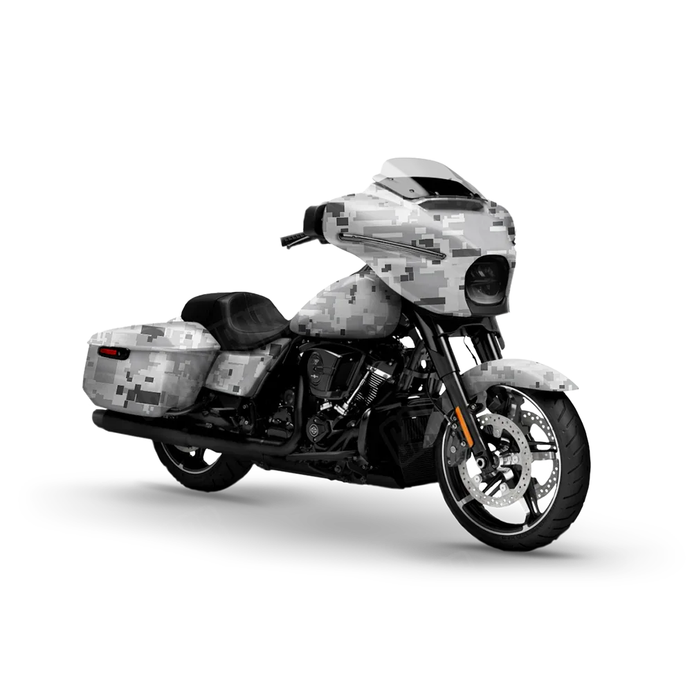 Product image 108