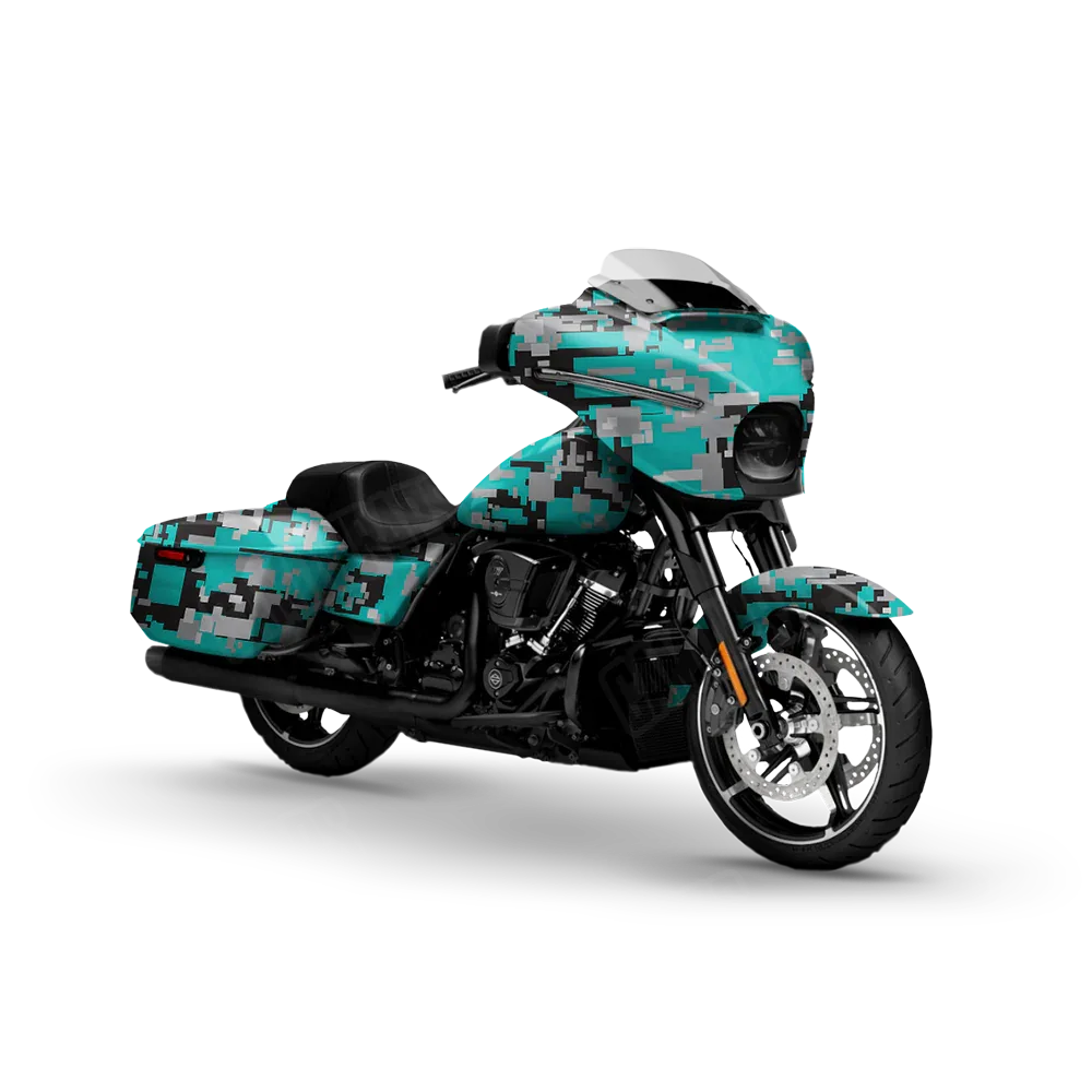 Product image 110