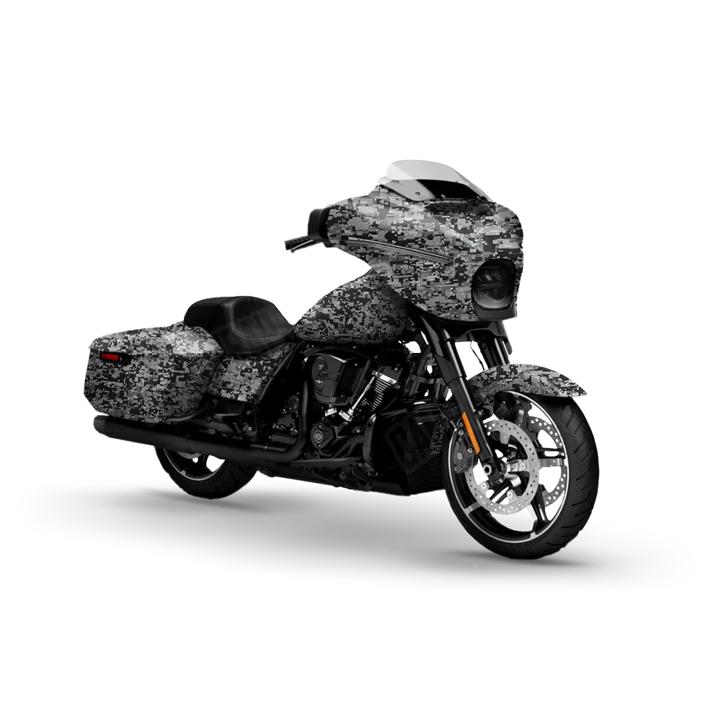 Product image 111