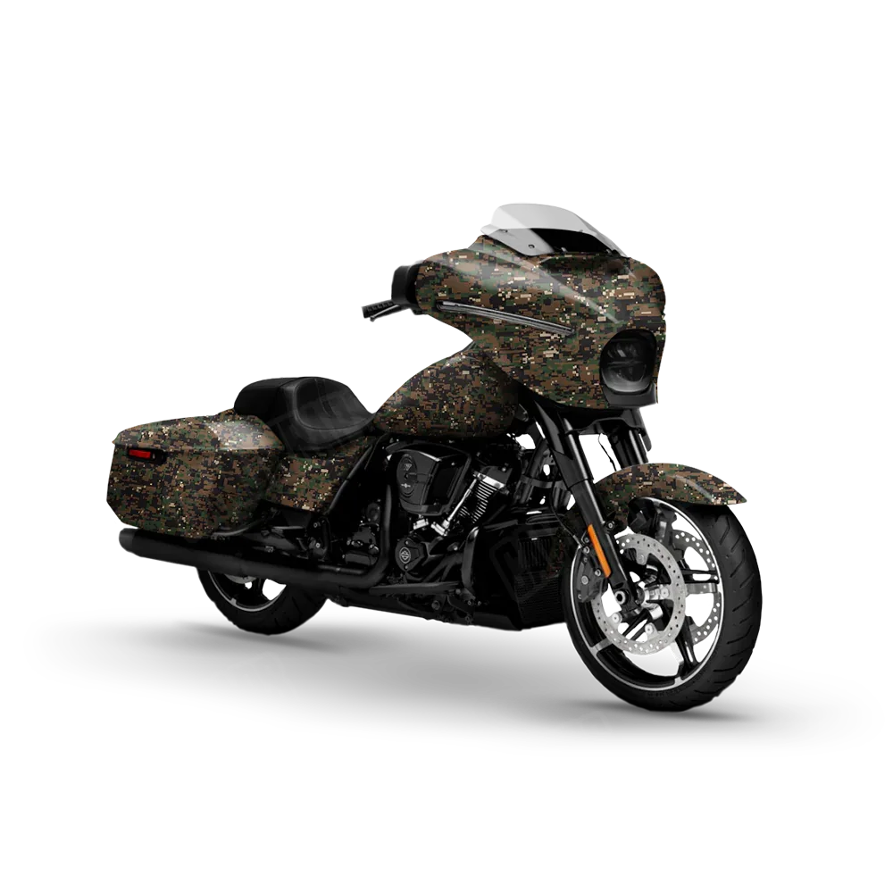 Product image 115