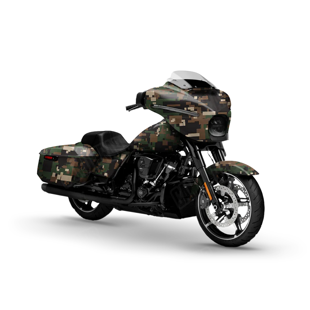 Product image 116