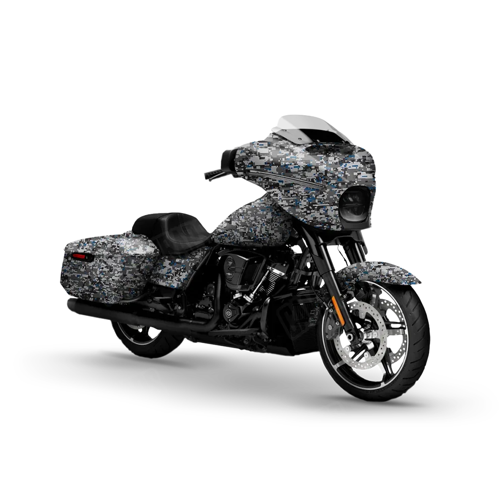 Product image 119