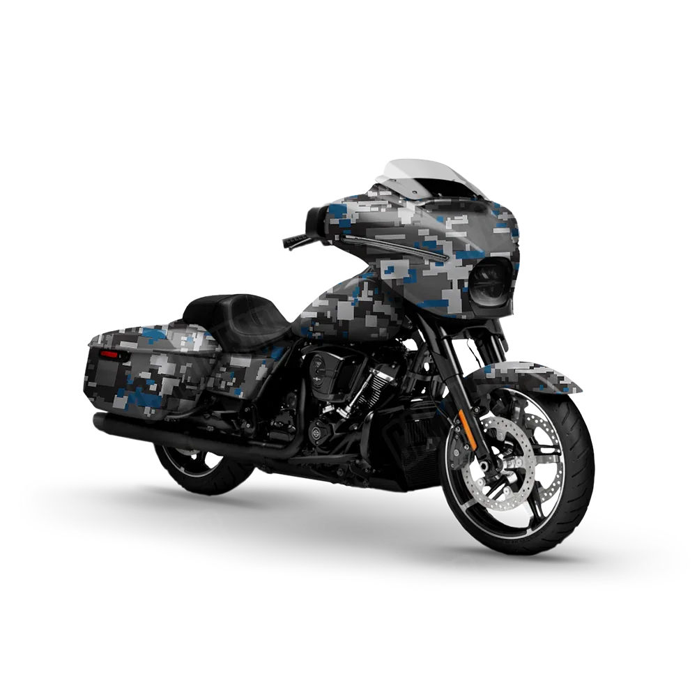 Product image 120