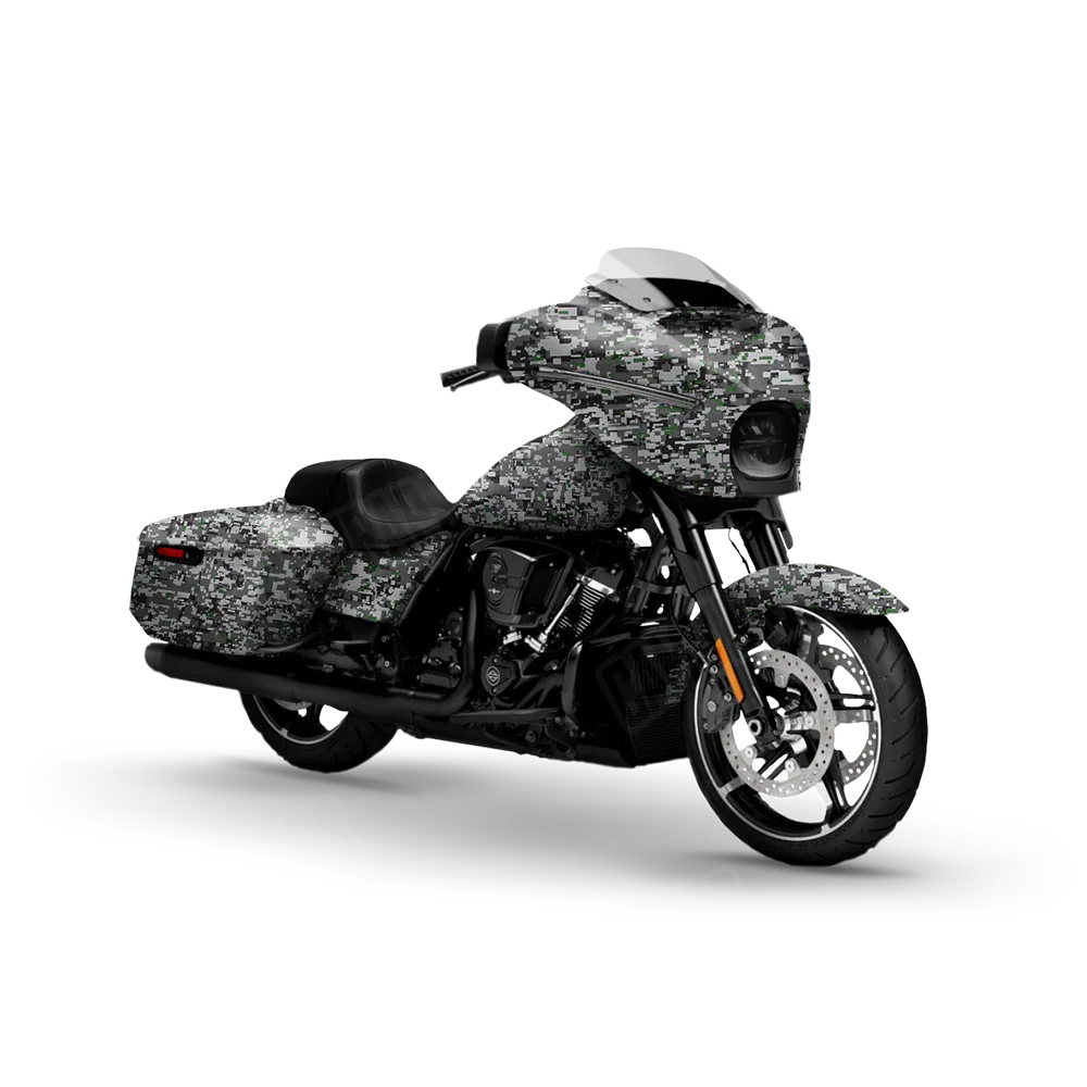 Product image 121