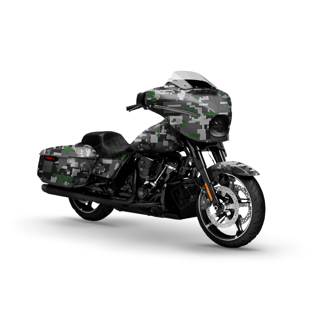 Product image 122
