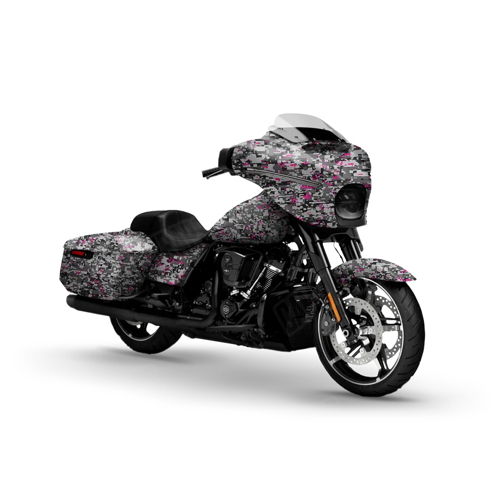 Product image 123