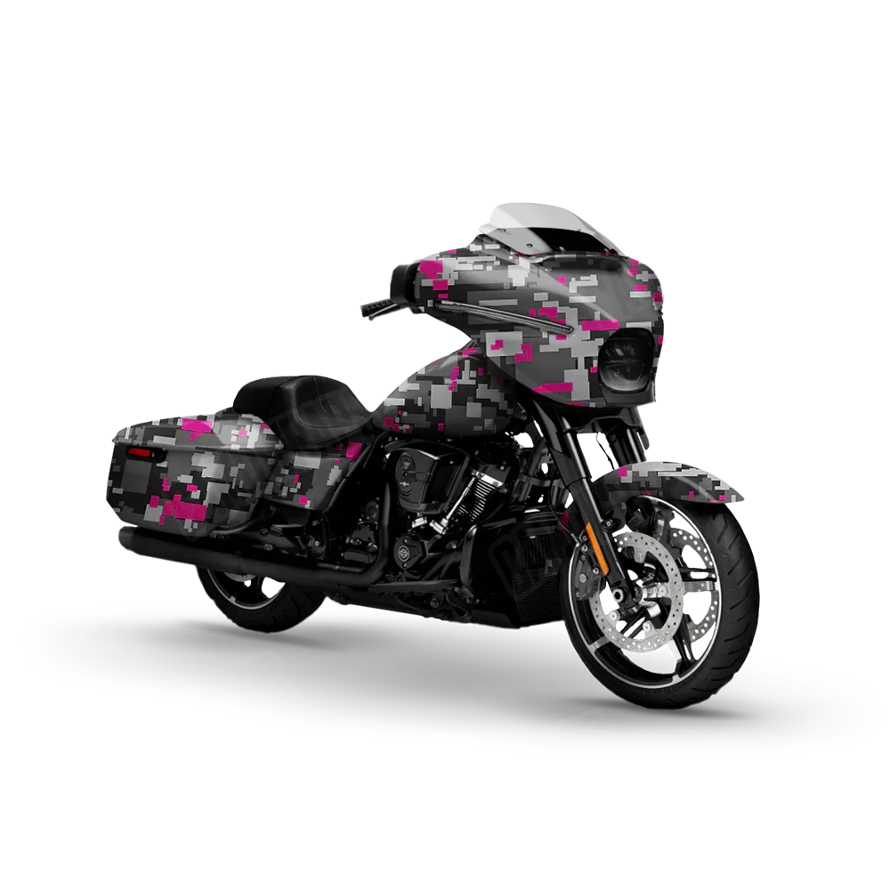 Product image 124