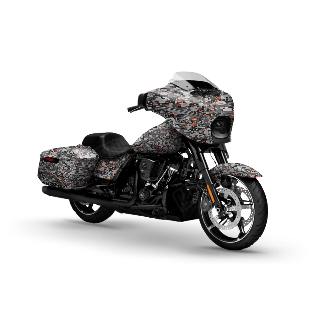 Product image 125