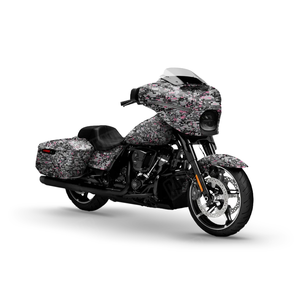 Product image 127