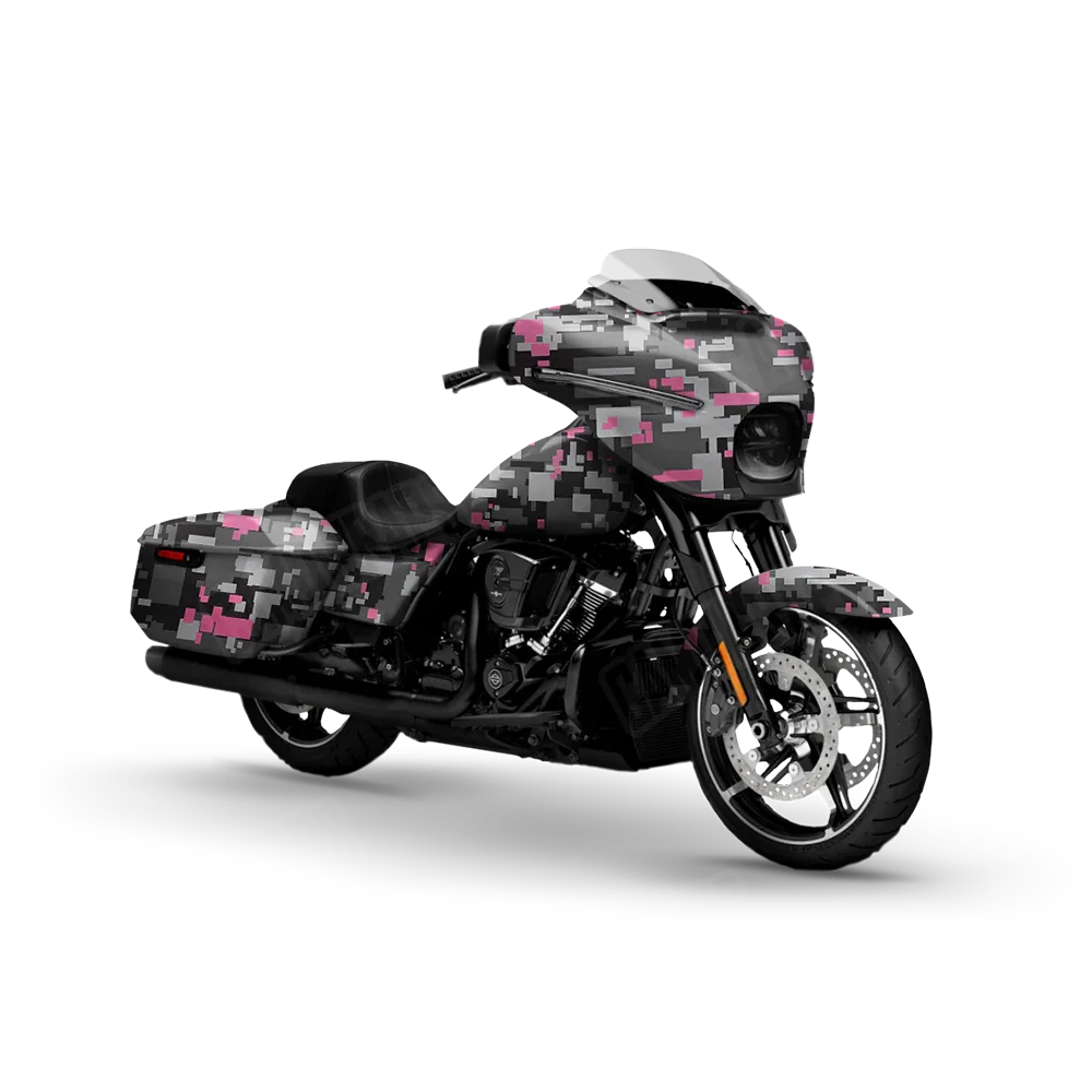 Product image 128