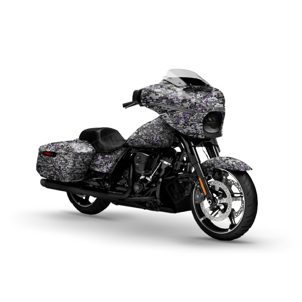 Product image 129