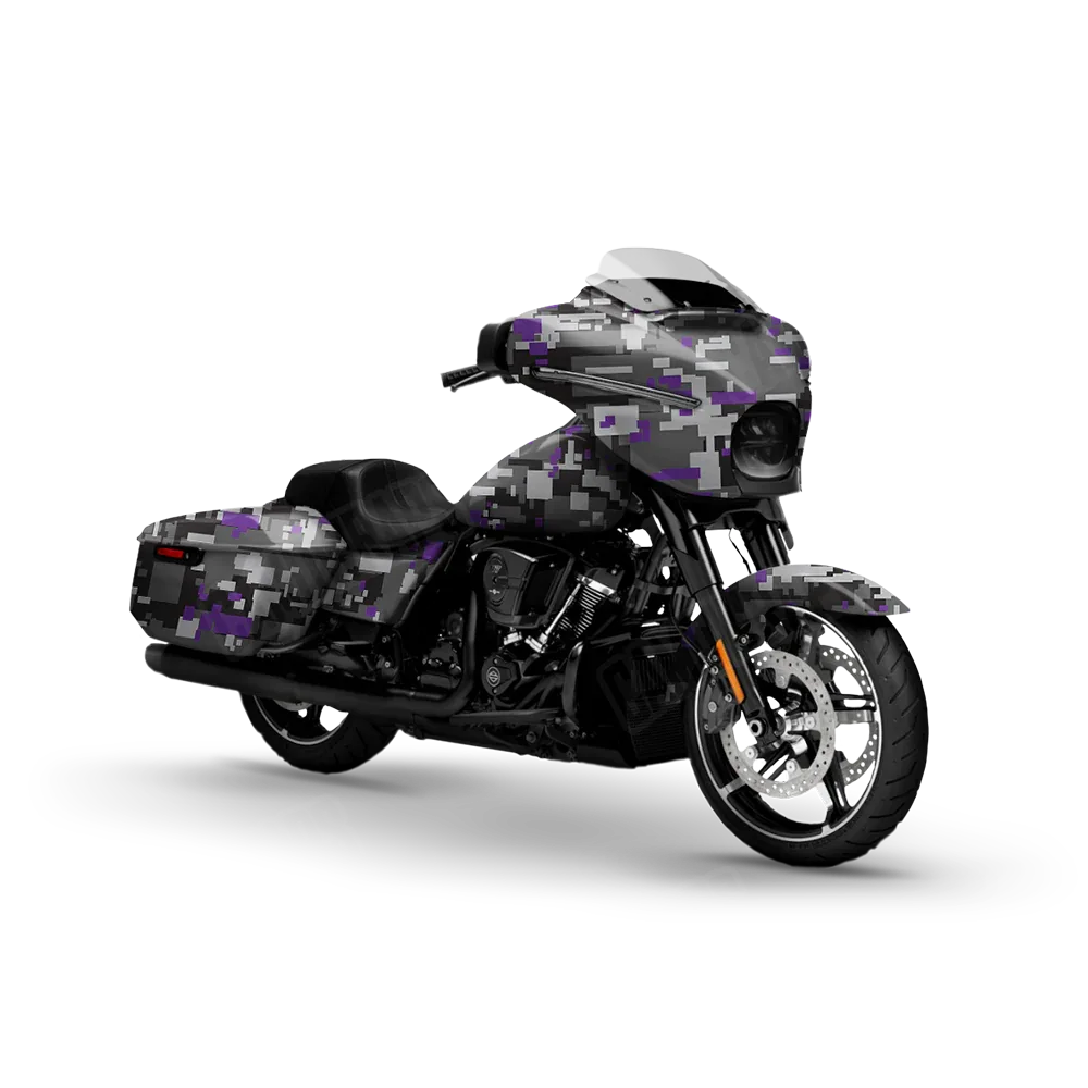 Product image 130