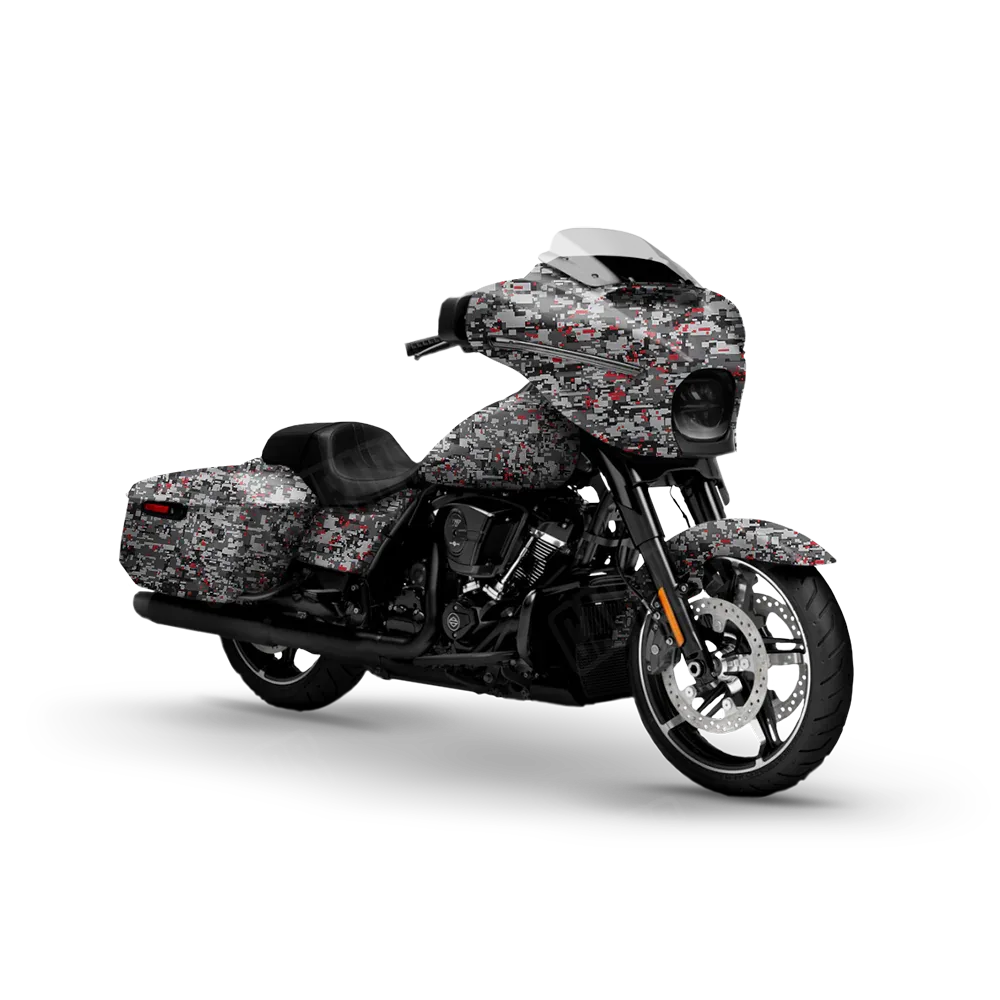 Product image 131