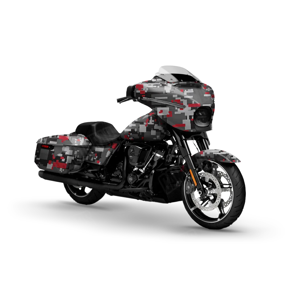 Product image 132