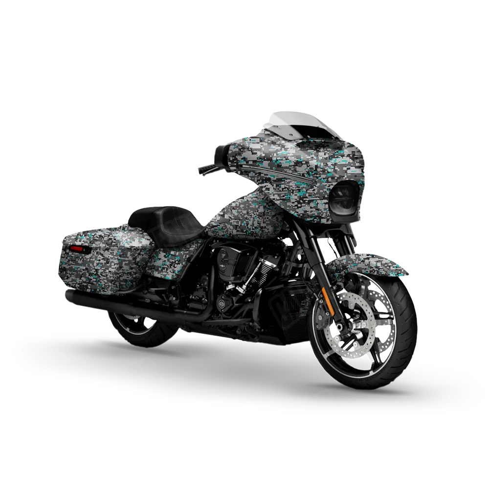 Product image 133