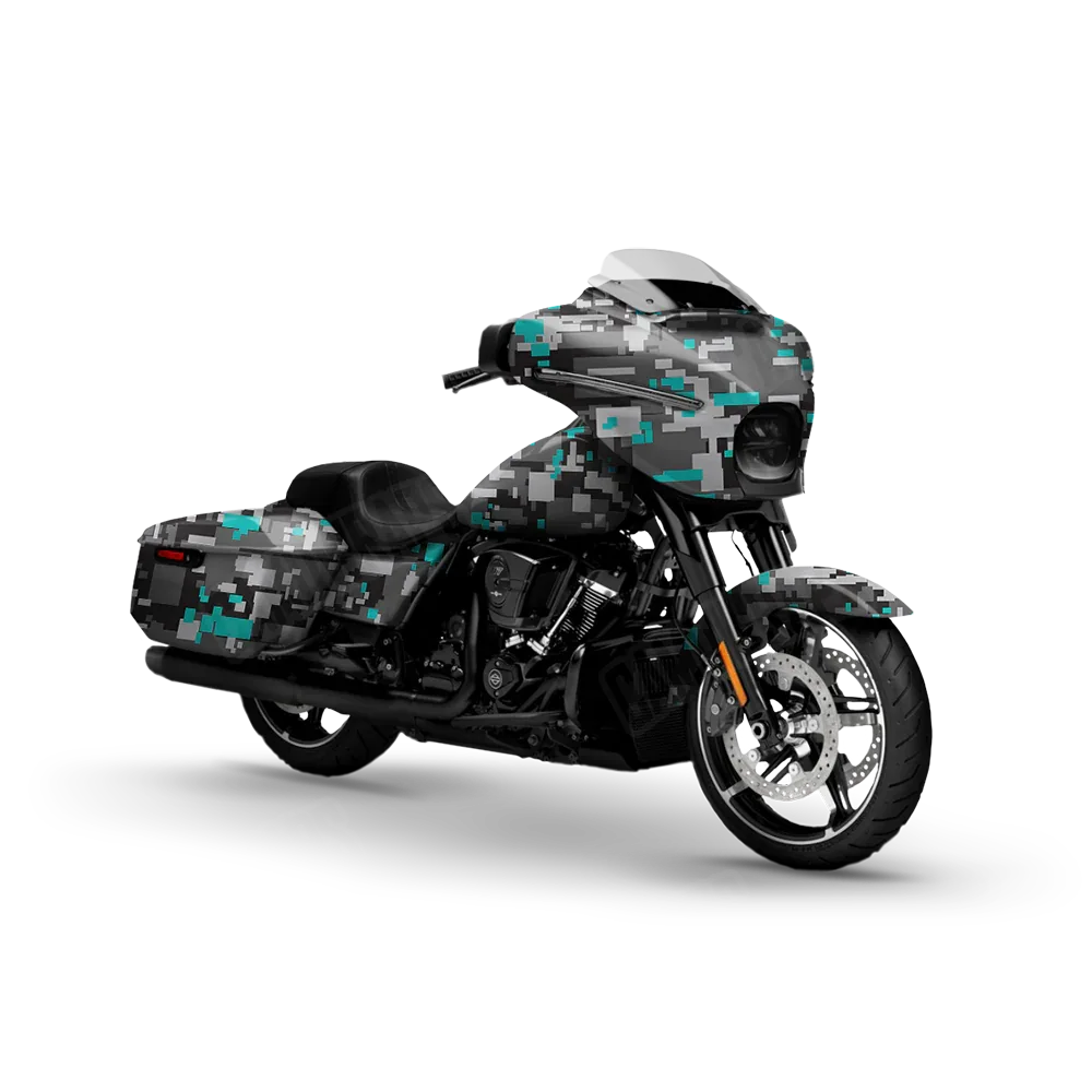 Product image 134