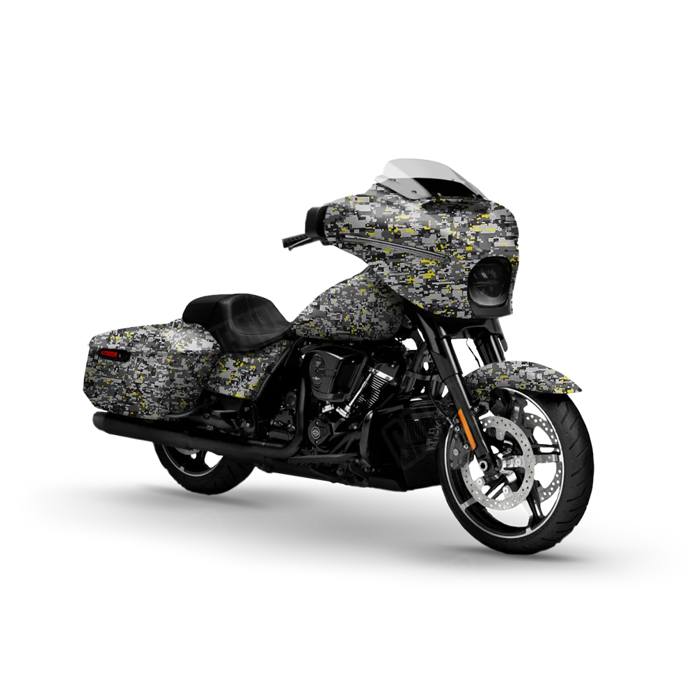 Product image 135