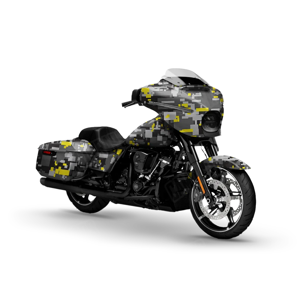 Product image 136