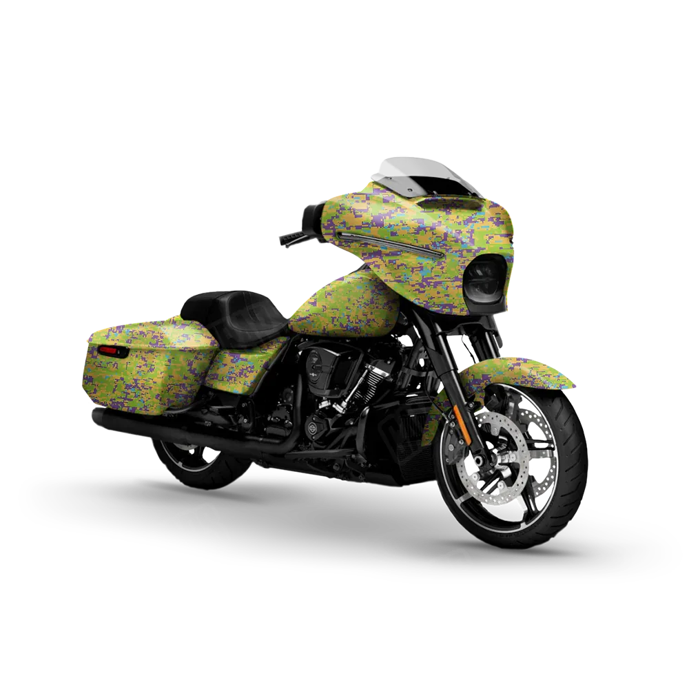 Product image 23