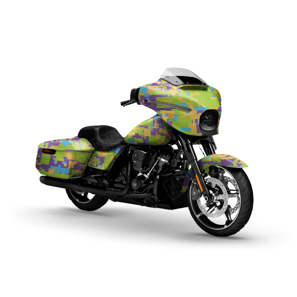 Product image 24