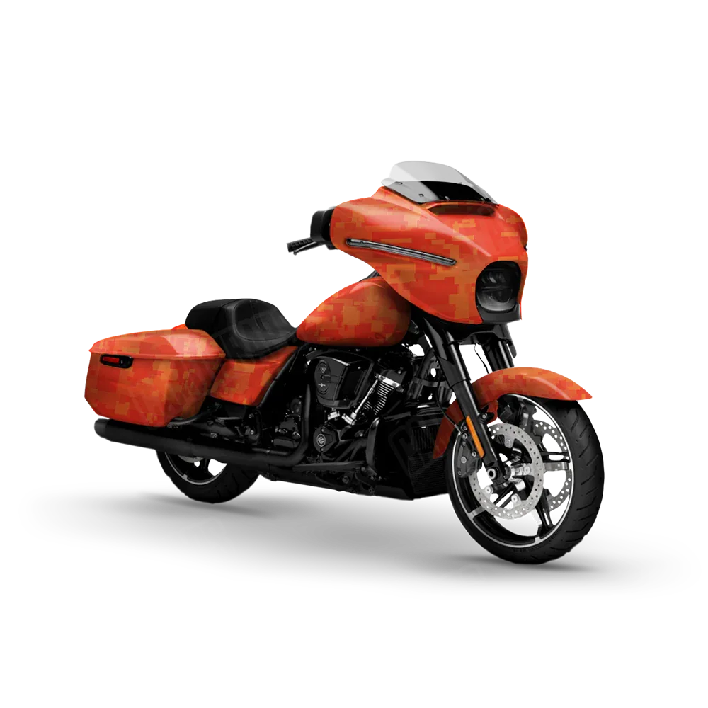Product image 42