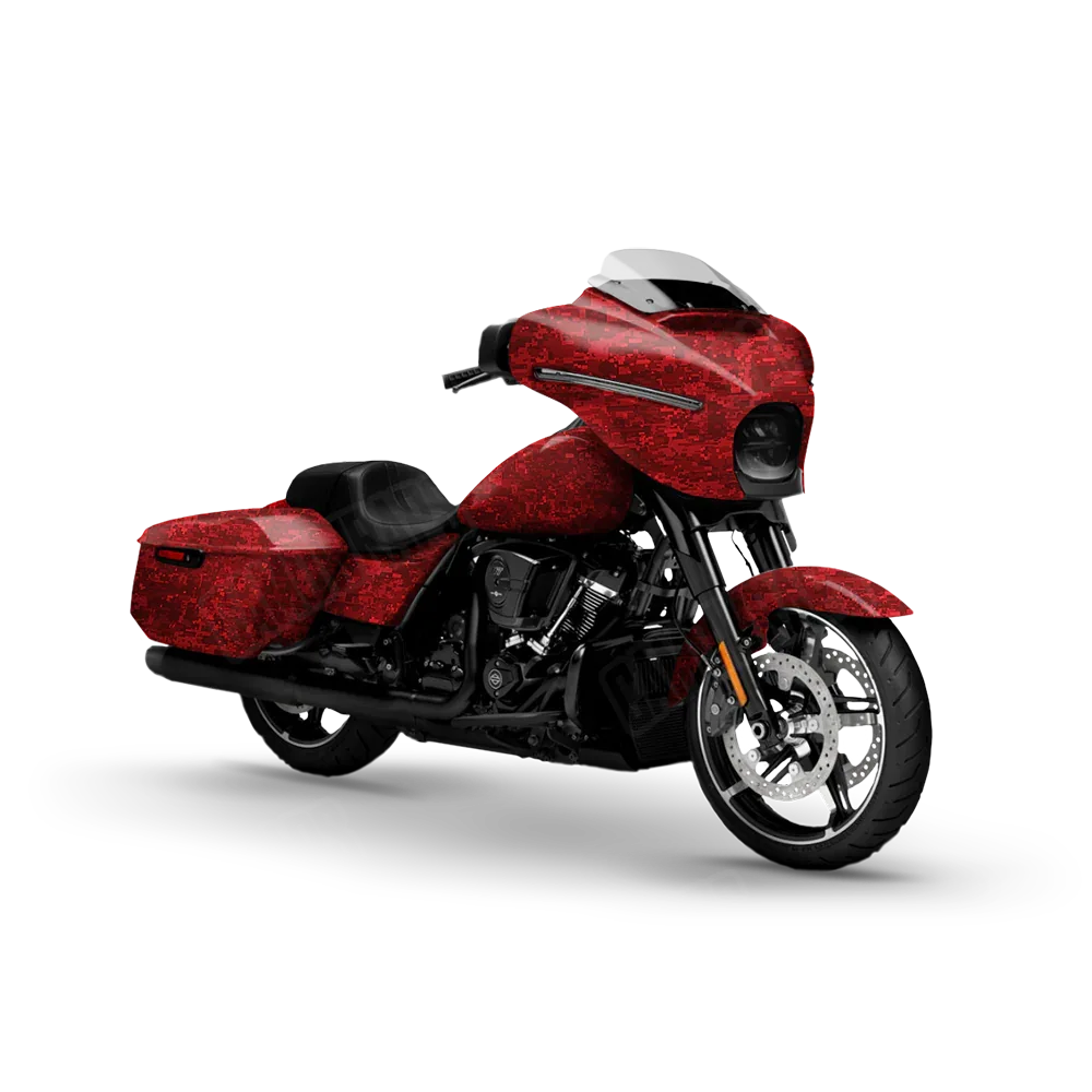 Product image 47