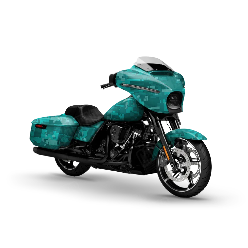 Product image 50