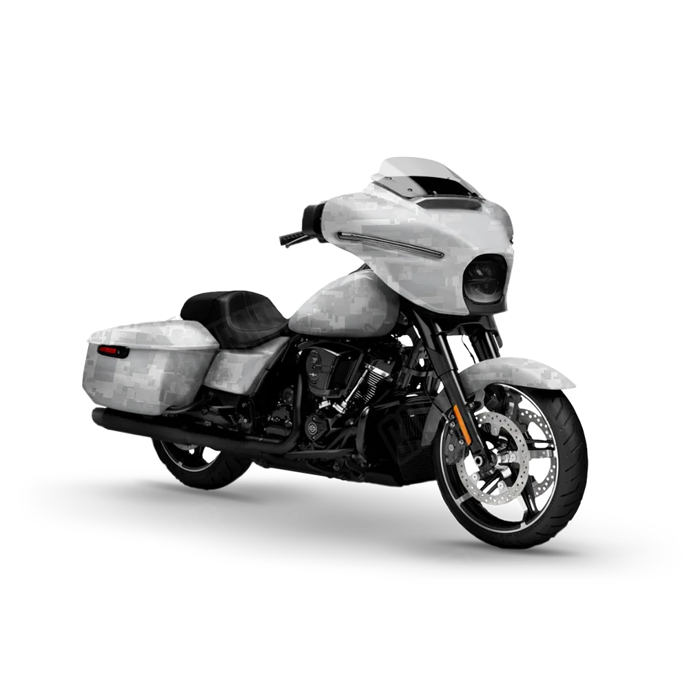 Product image 52