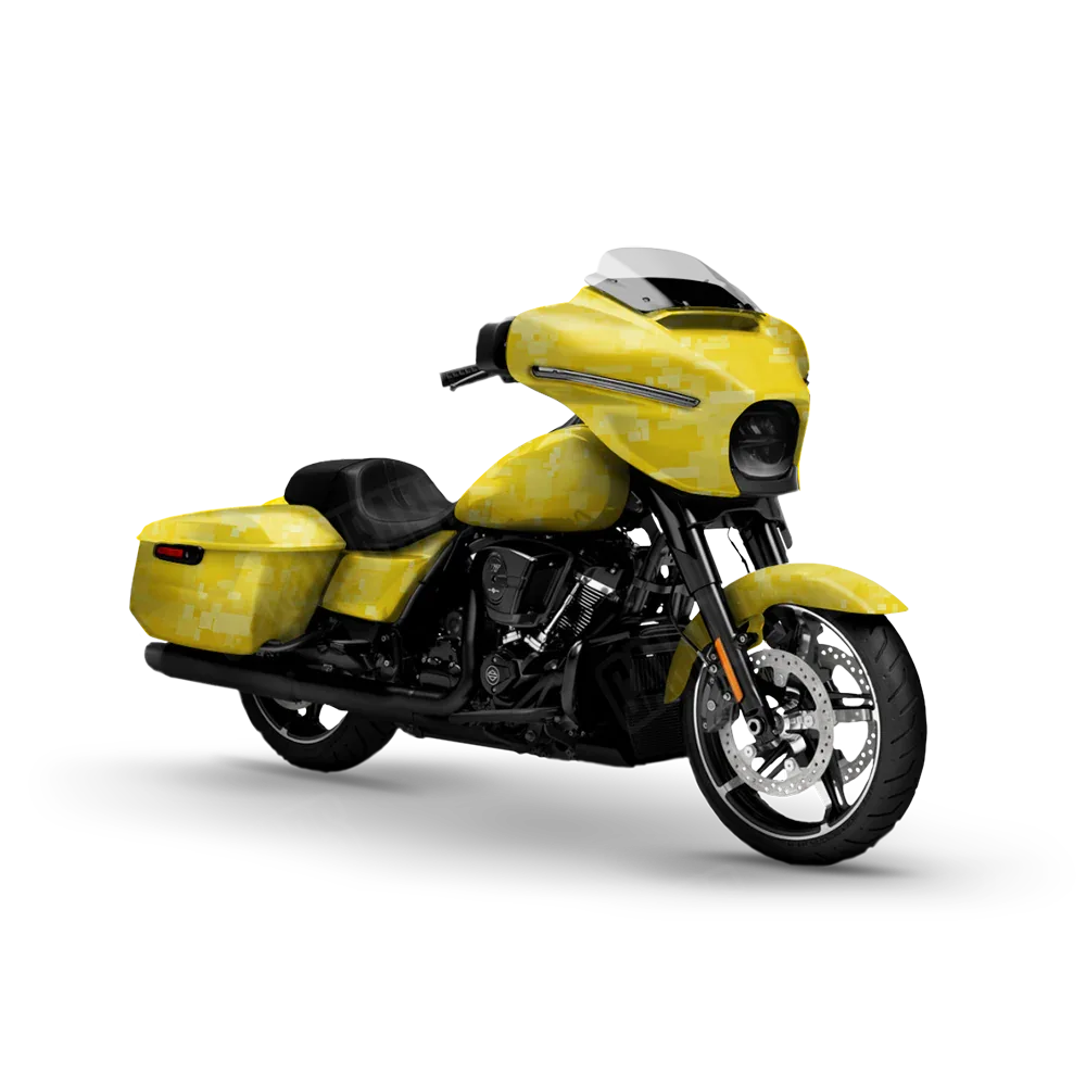 Product image 54