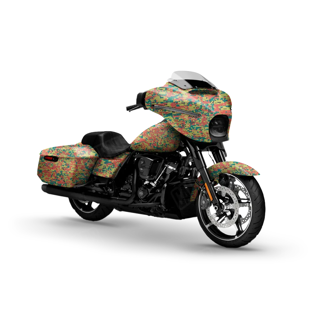 Product image 55