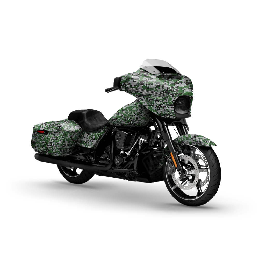 Product image 59