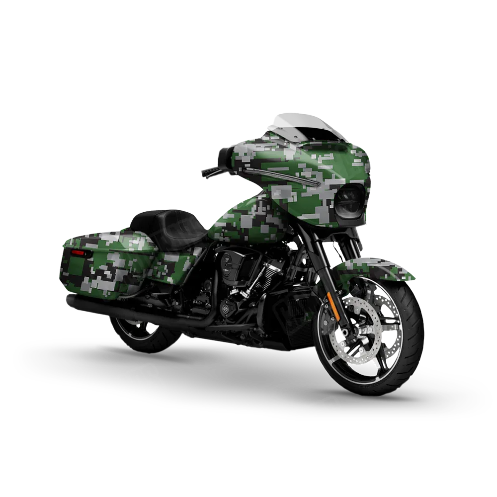 Product image 60