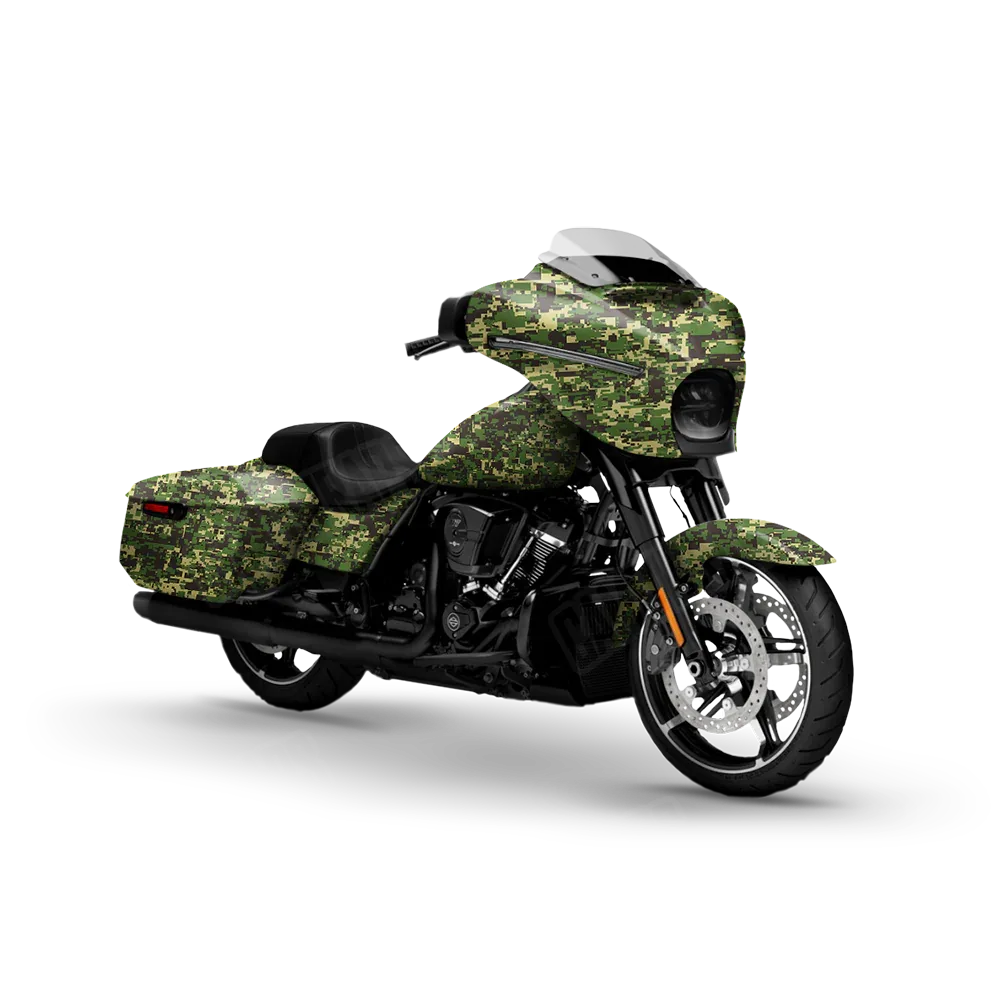 Product image 61
