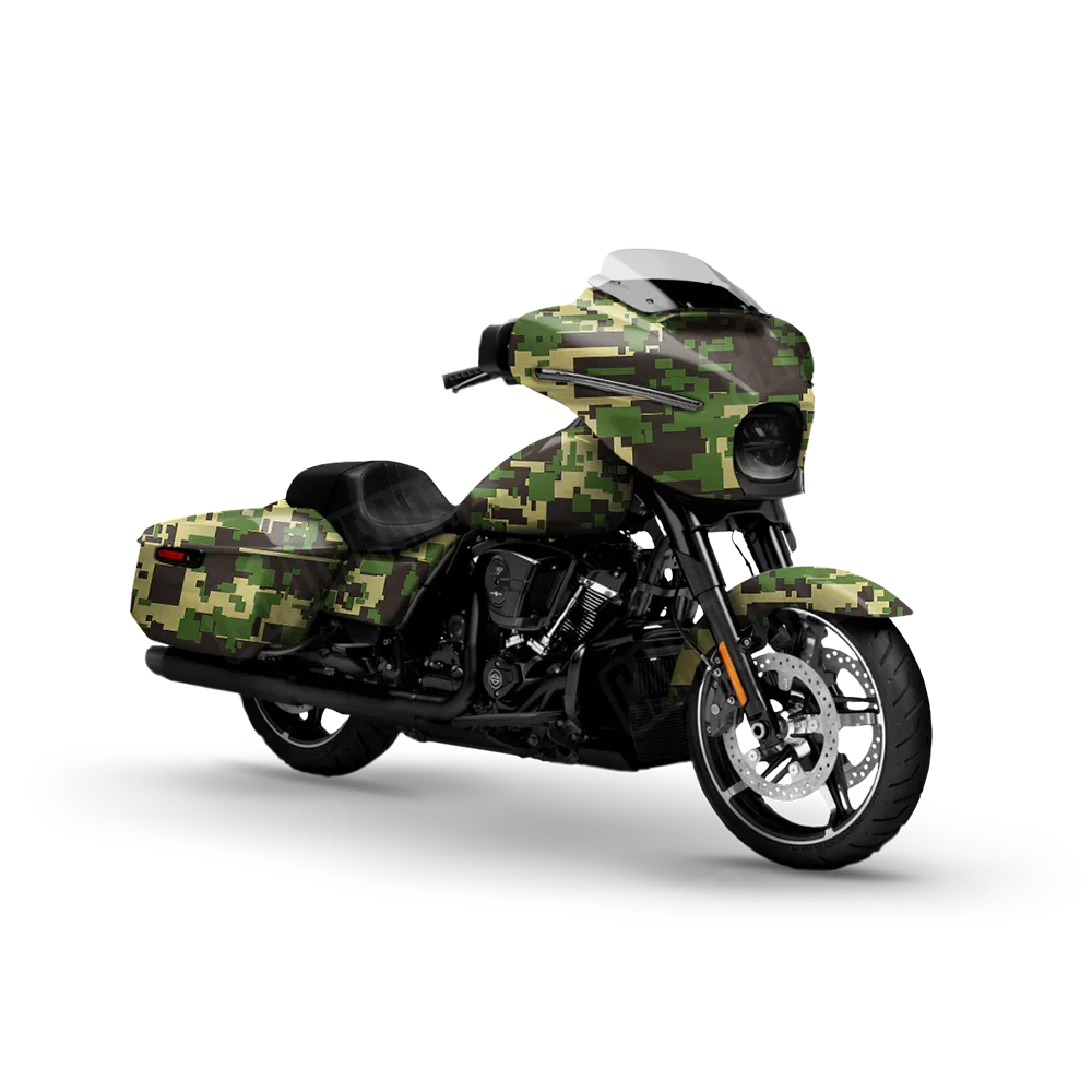 Product image 62