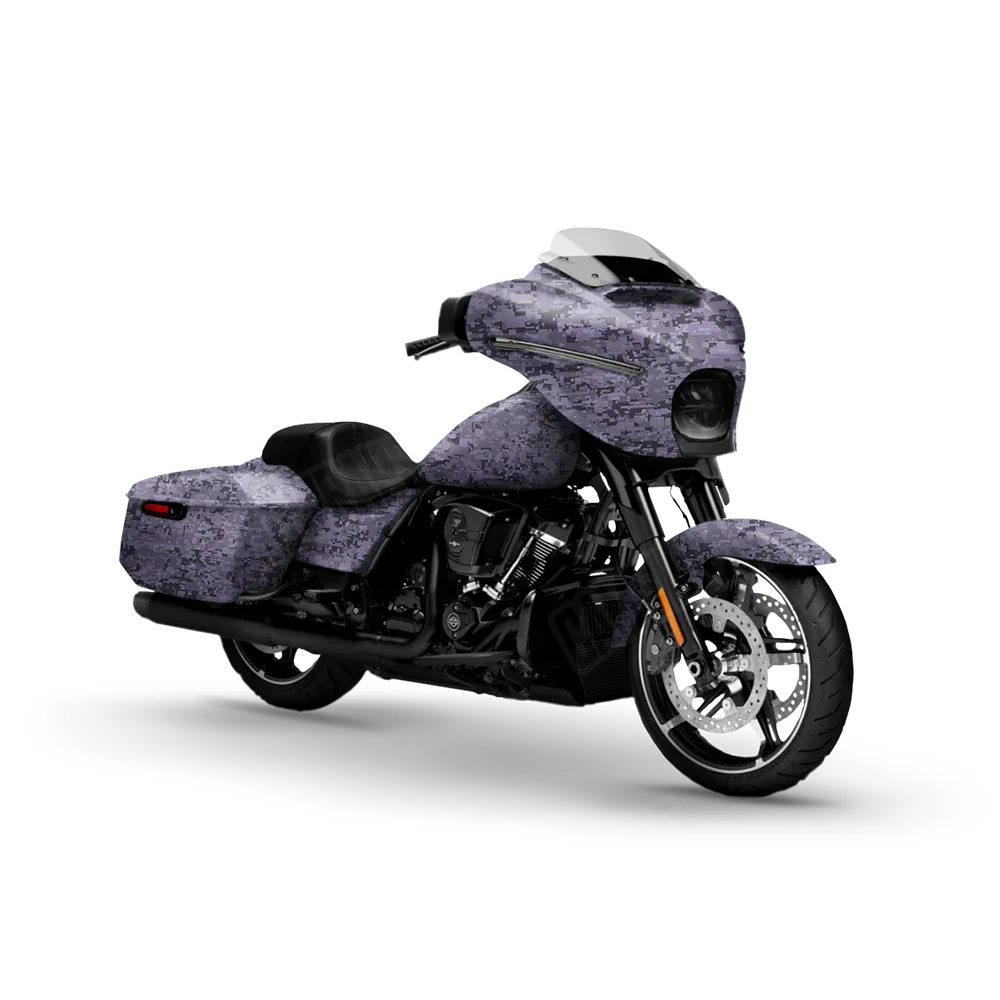Product image 63