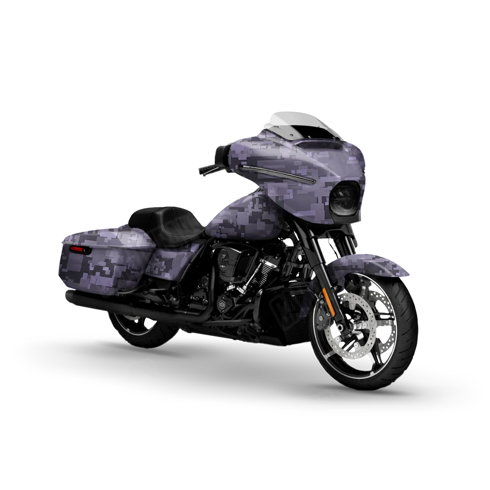 Product image 64