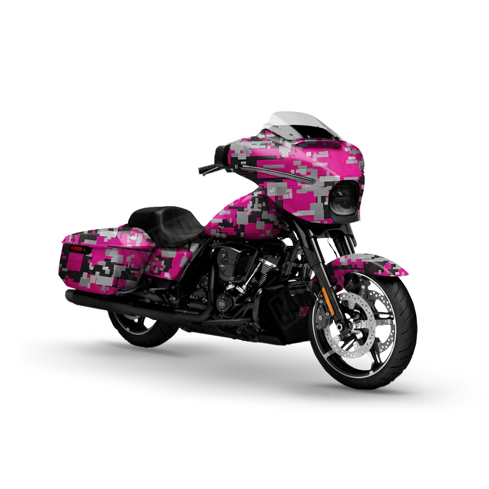 Product image 66