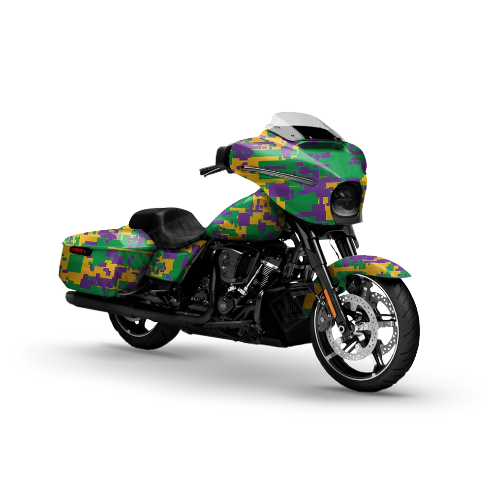 Product image 68