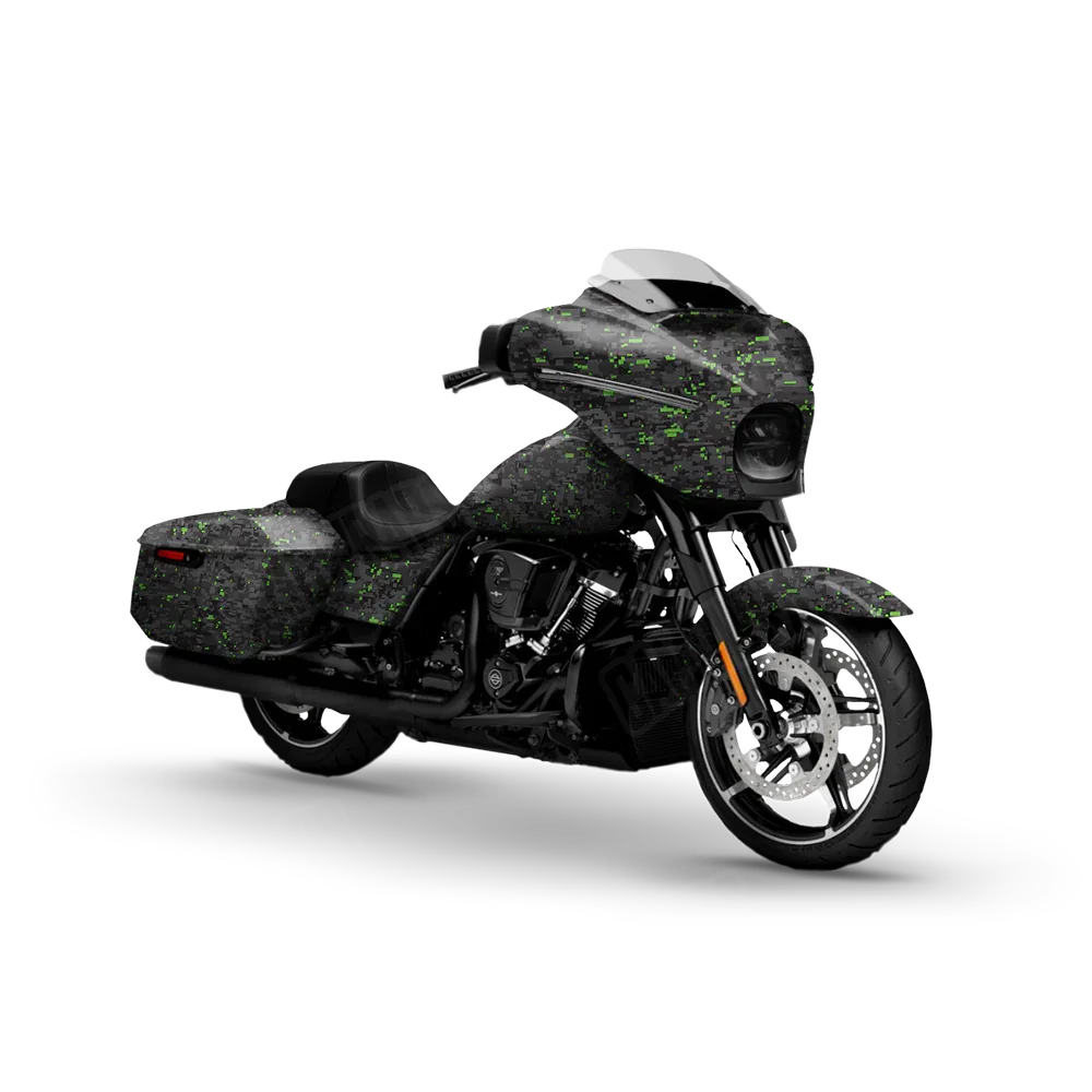 Product image 69