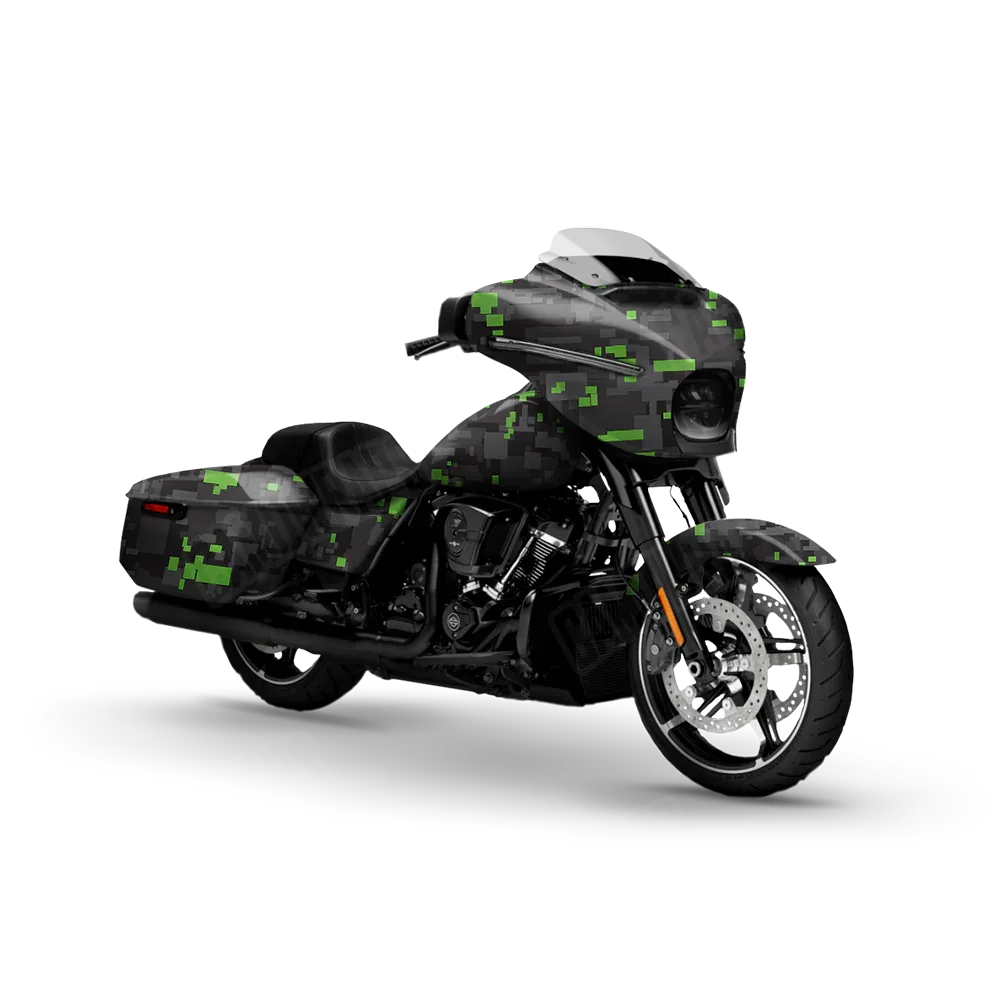 Product image 70