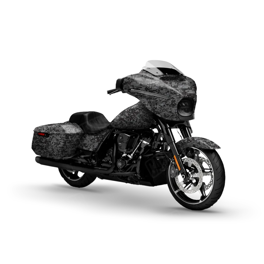 Product image 71