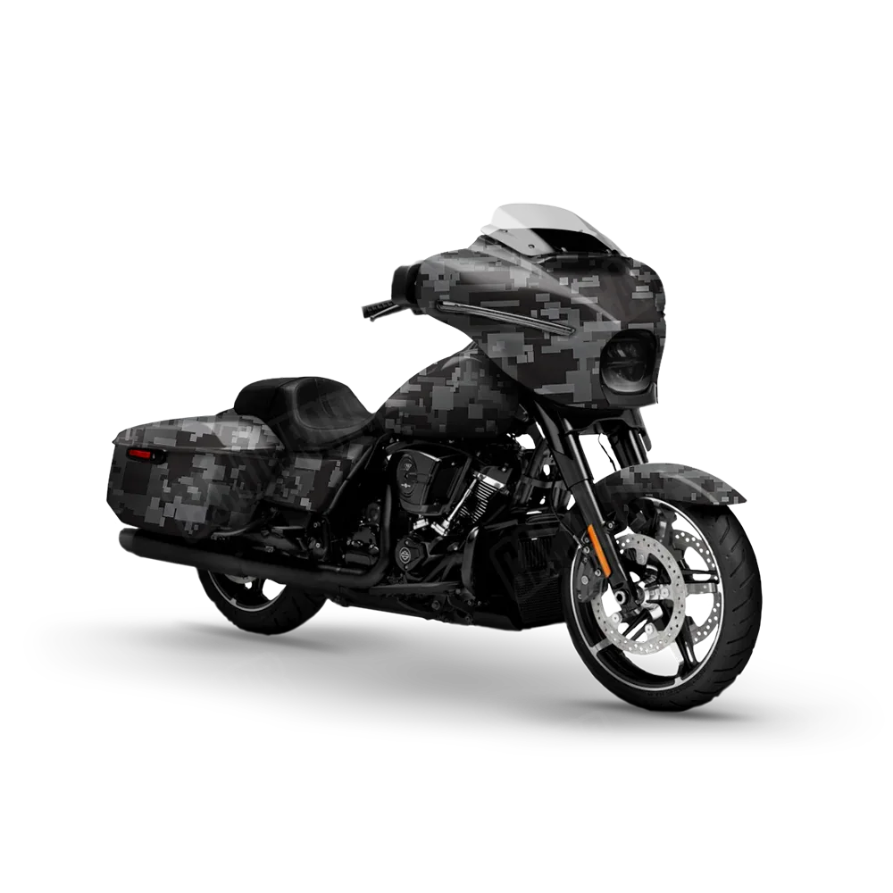 Product image 72