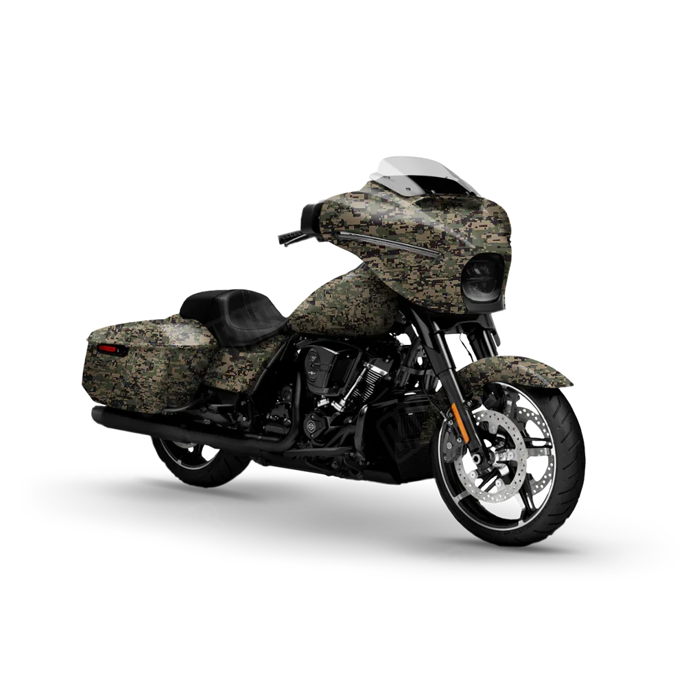 Product image 73