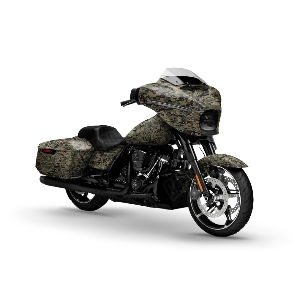 Product image 75