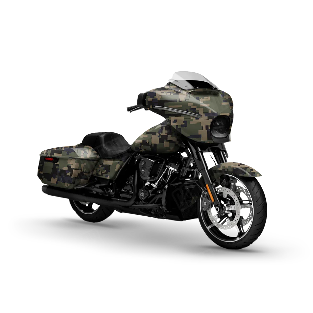 Product image 76