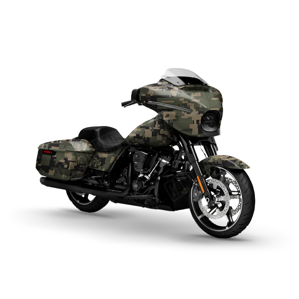 Product image 82